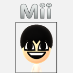 Mii Clothing