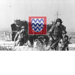 The Fifteenth Army Group