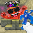⛏️Cart & Mine for Brainrots!