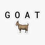 The Goat1fy hangout