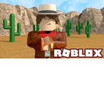 The Wild West Studio