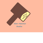 Slam-hammer Studios