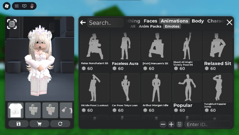 Thumbnail removed