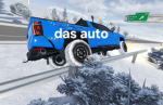 Corne_storm66