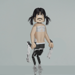 KiCk i