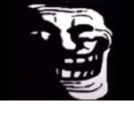 troll meme 2.0
