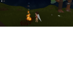vibe game! (UPDATE)
