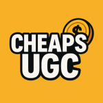 Cheaps UGC
