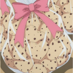 🍥'-