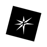 1WEEK | Collaborative Clothing Label