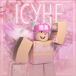 Icyhe