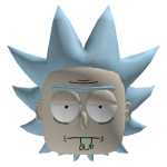 Roblox entity thumbnail