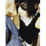 CaMmYxx~ <3