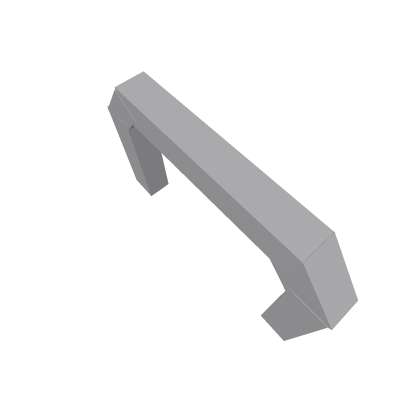 Obby door