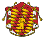 The Maple Company
