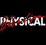 「 PHYSICAL