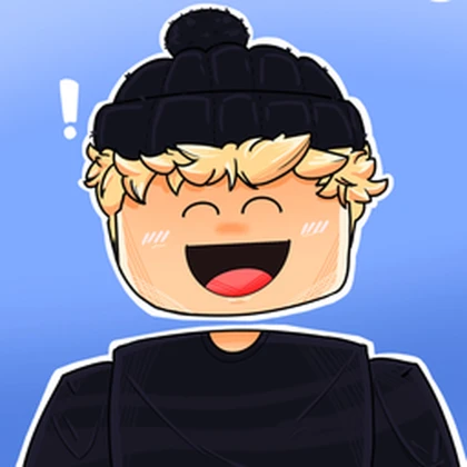 ADM DO GD OFFICE Roblox group icon