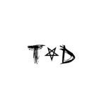 TODx9