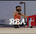 RBA Official Group