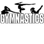 Stars Gymnastics