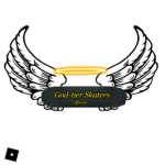 God-tier Skaters [Official{