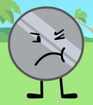 NICKEL II