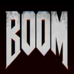 Boom Battle(BETA)
