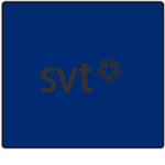 [SE] Sveriges Television