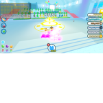 pet simulator x giveway