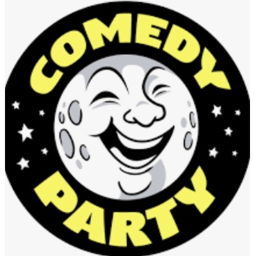 Night Time comedy