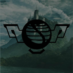 |] UNSC [| Reconnaisence Corps