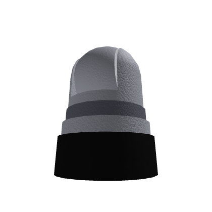 PTZ CAMERA