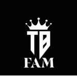 TB_fam
