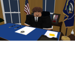 United-states-Modern-Military