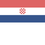 Republike Hrvatske