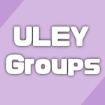 Uley Groups
