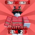 [🎄Christmas🎄] Button Simulator 2D