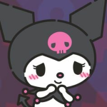 جيشش دنو و توتيي
