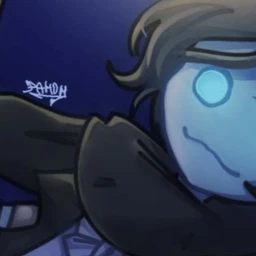 Steal A Sammy icon