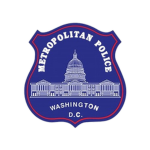 D.C Roleplay Metropolitan Police Department