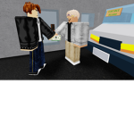 ###### ##### Community