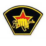 spetsnaz