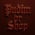 Pudim br Shop Group Thumbnail