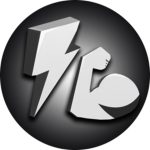 Hug Playworks HD