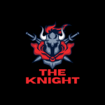 THE KNIGH