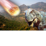 DINO GANG +*-