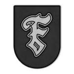 Fortress-Grenadier-Regiment “Burgundy”