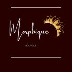 MORPHIQUE
