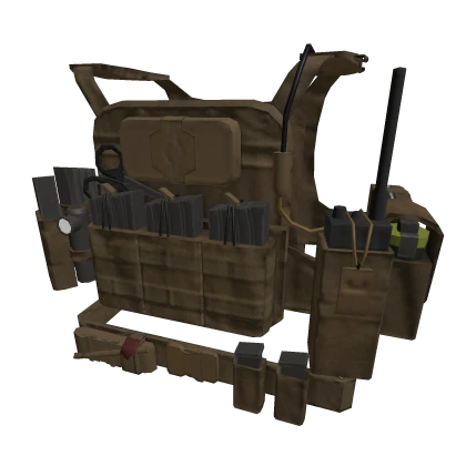 Item Thumbnail