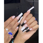 Matching ig